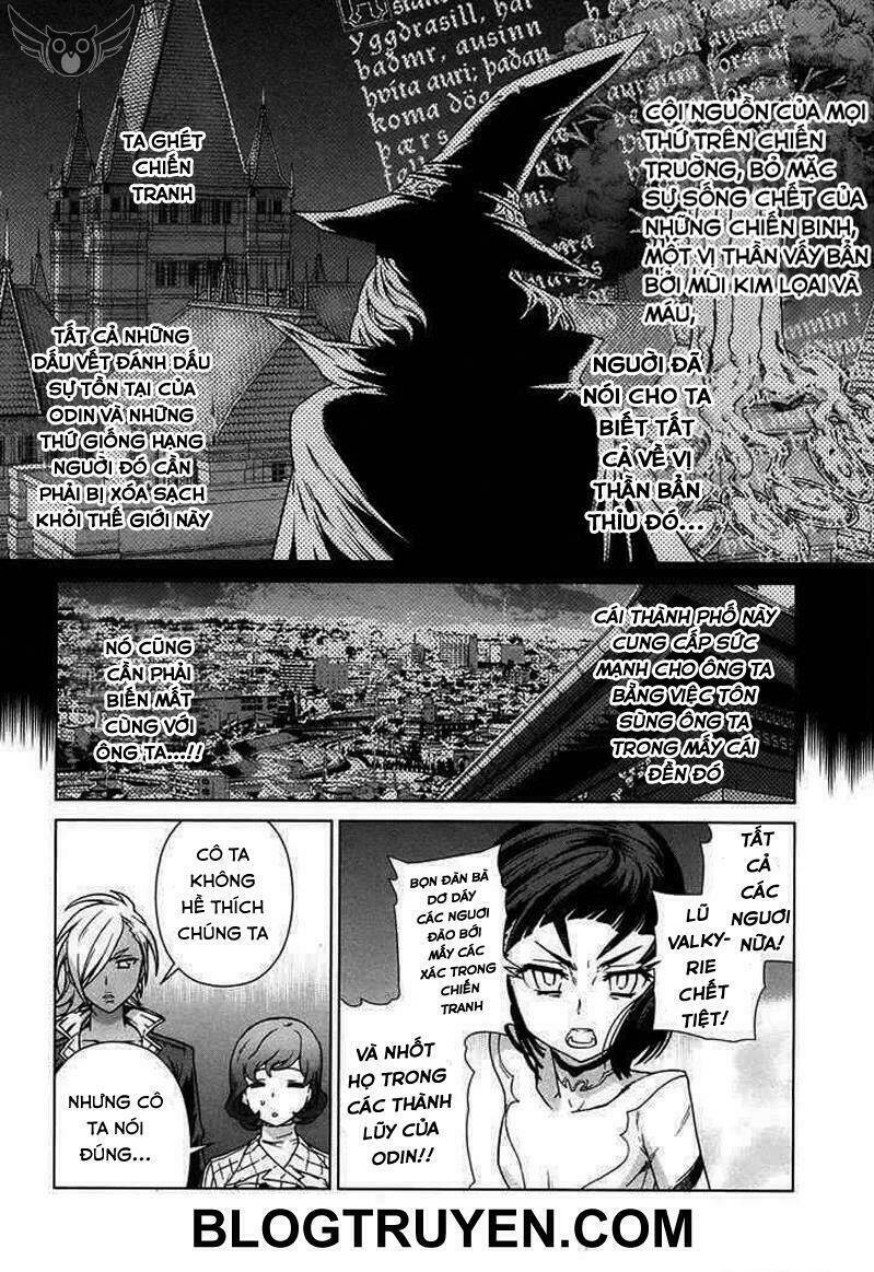 celestial clothes chapter 10 13