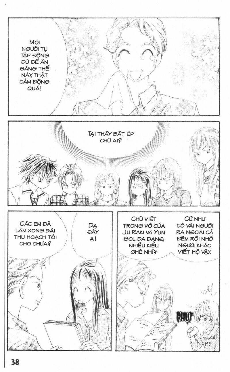 i accept you chapter 18 38