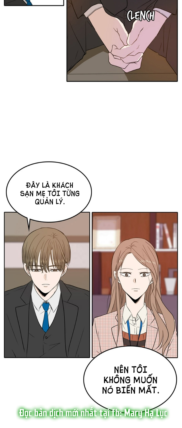 hẹn gặp anh ở kiếp thứ 19 chapter 8.2 3