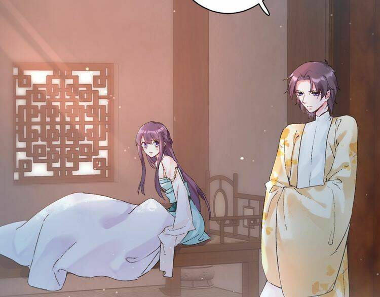 hoa nhan sách chapter 62.1 14