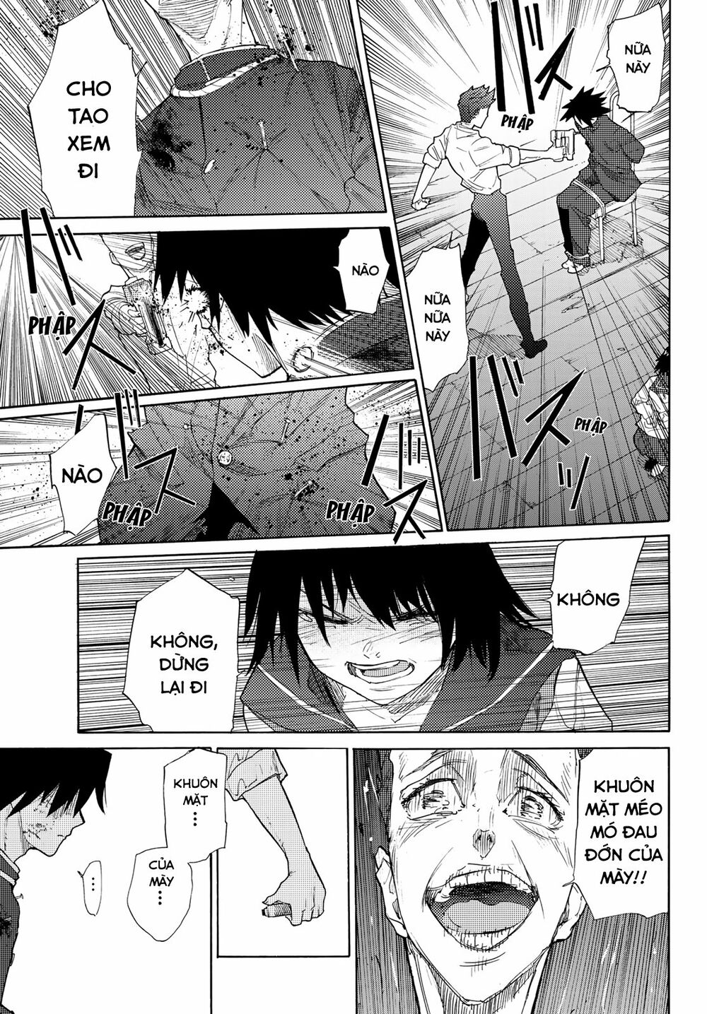 juujika no rokunin chapter 4 15