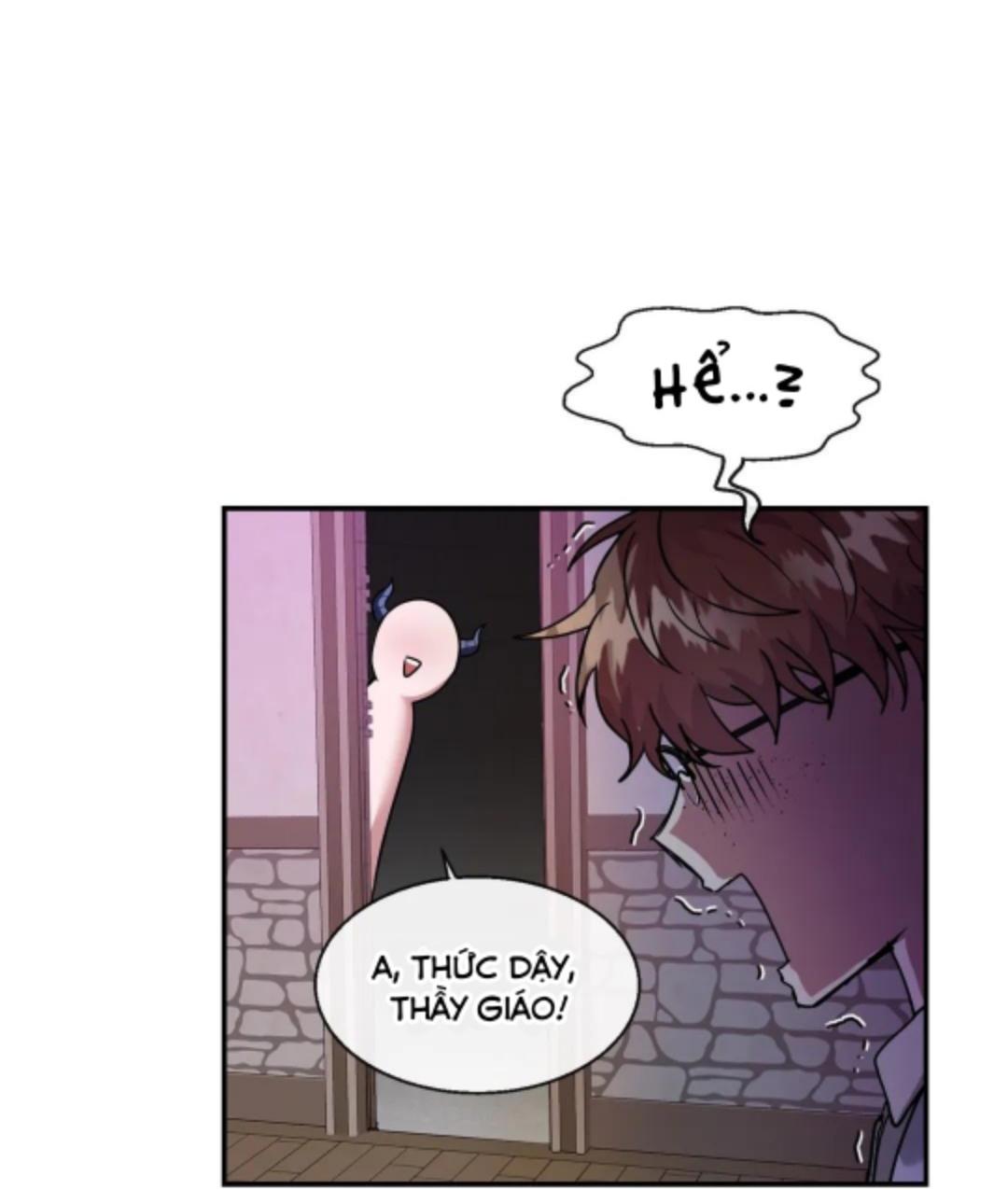 lâu đài tình dục chapter 4 10