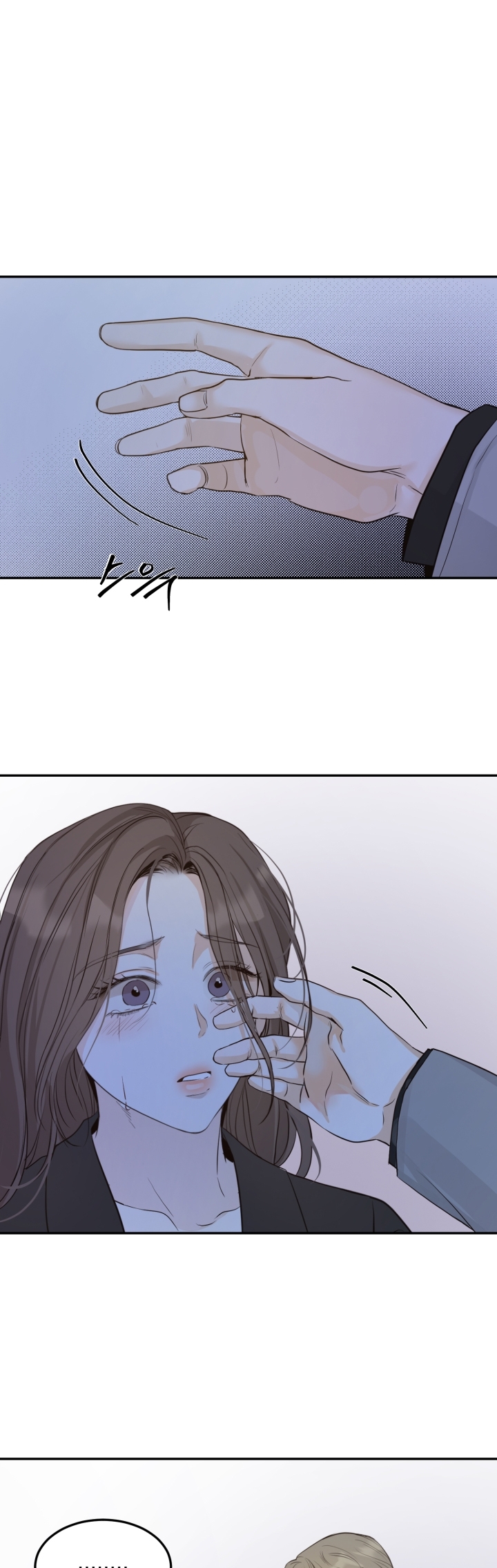 những người đàn ông đã lên giường tôi chapter 44.1 13