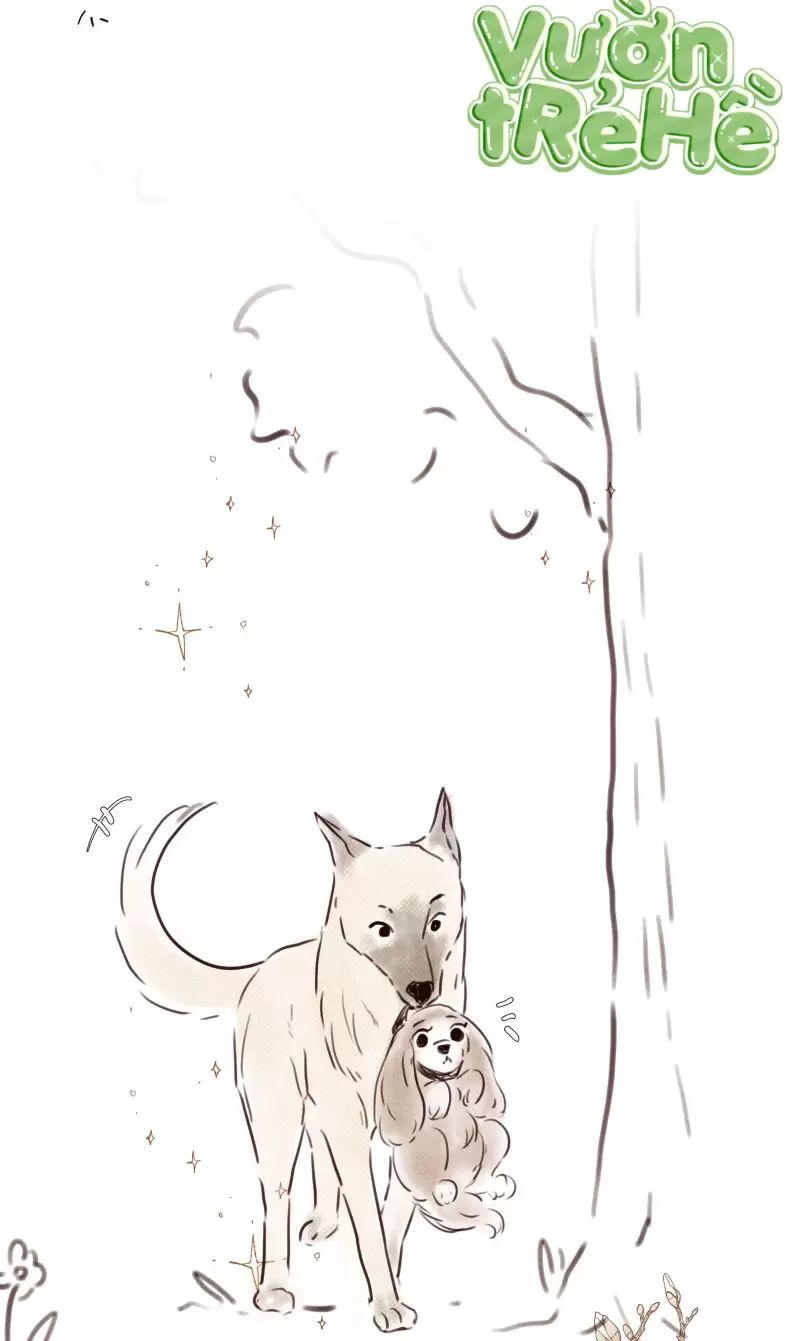 tôi là kẻ phản diện chapter 3 95