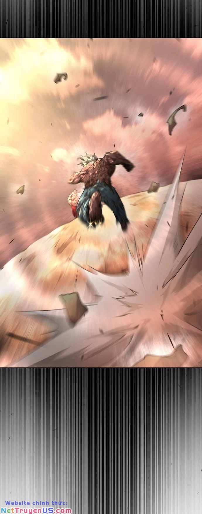 kĩ nguyên của anh hùng chapter 143 17