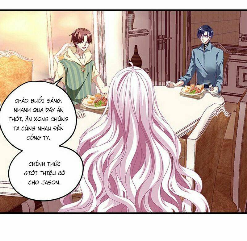 thiên lại âm linh chapter 22 16