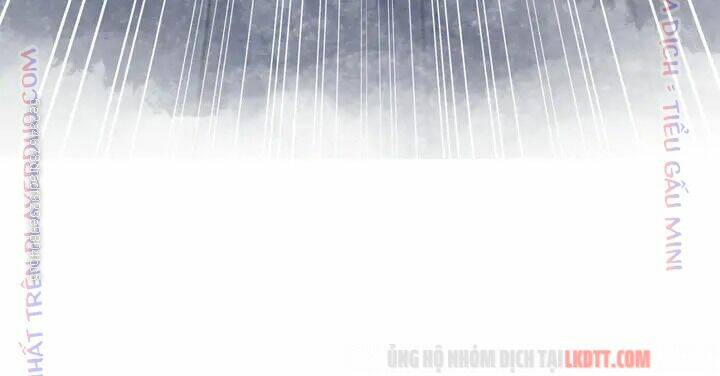 trọng sinh bá sủng nhiếp chính vương quá mạnh mẽ chapter 171 63