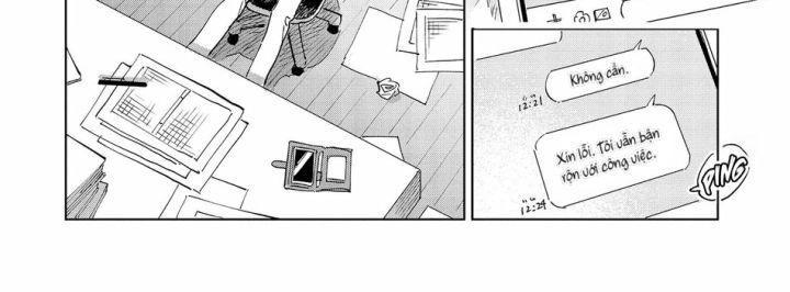 hoshi o tsukamaeru chapter 4 8