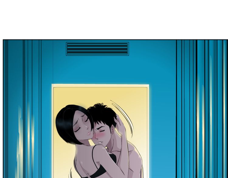 câu lạc bộ ngoại tình chapter 41 47