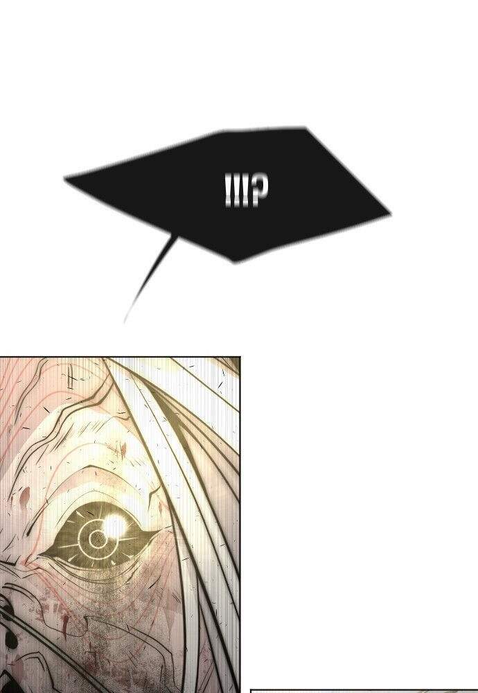 kĩ nguyên của anh hùng chapter 79 102