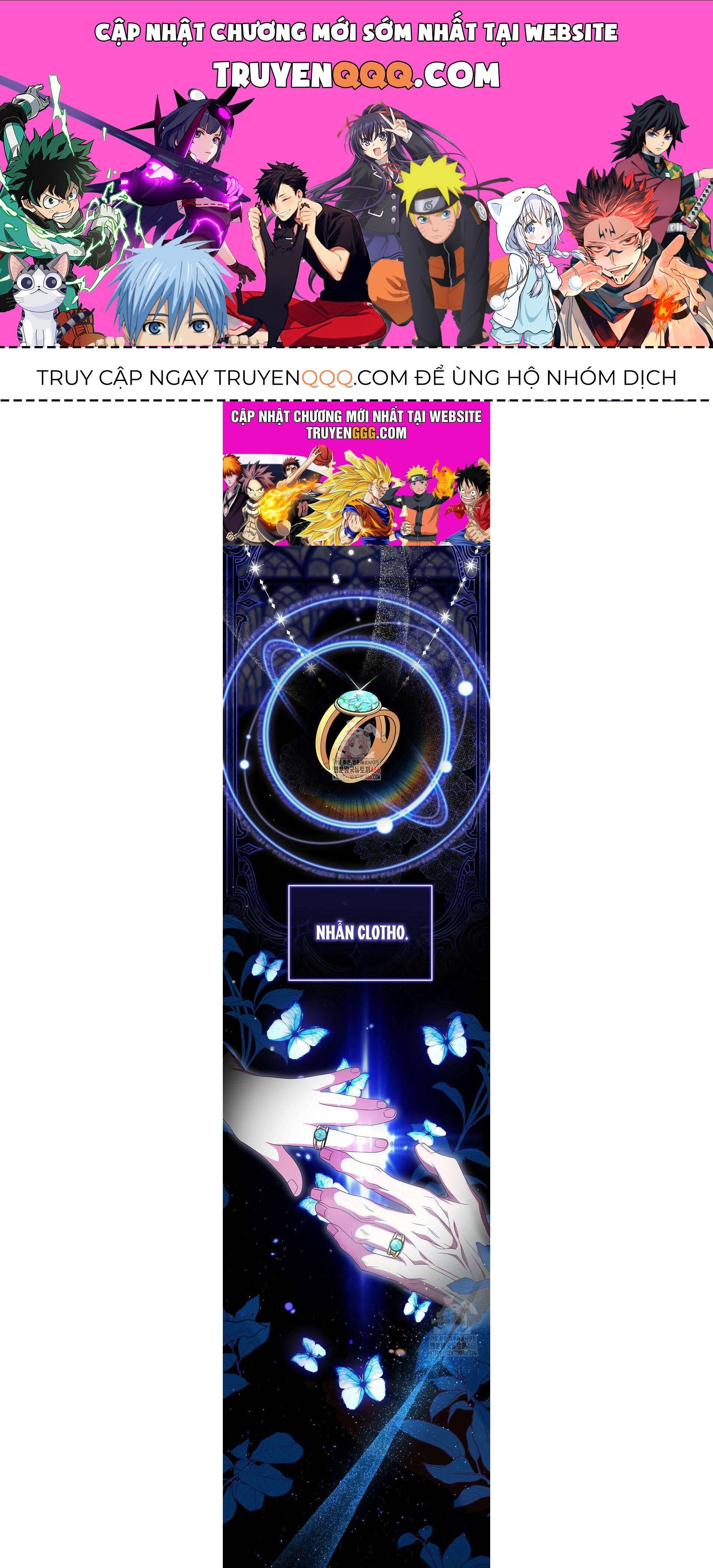 hướng dẫn về ác nữ chapter 34 1