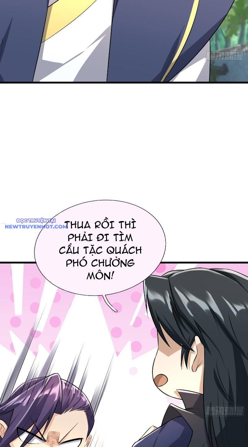 ngủ say vạn cổ: xuất thế đẩy ngang chư thiên chapter 37 36