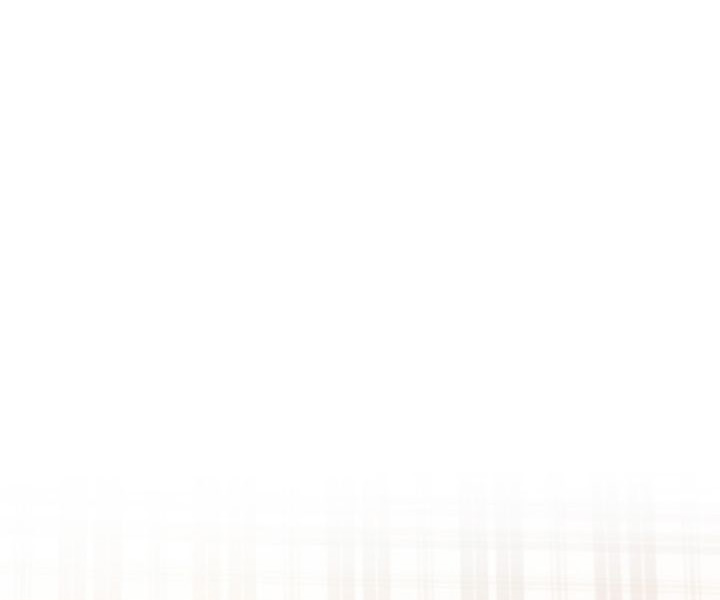 juliet, chúng ta không phải ở kansas đâu! chapter 7 22