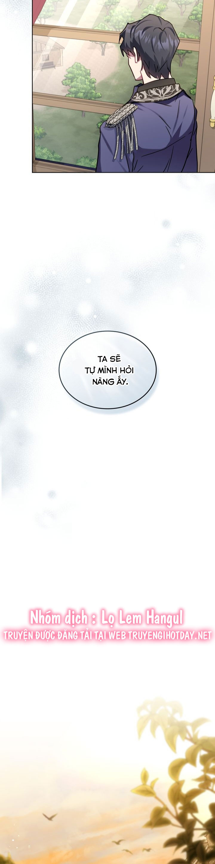 công chúa muôn loài chapter 40 4