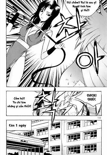 zippy ziggy chapter 59 13