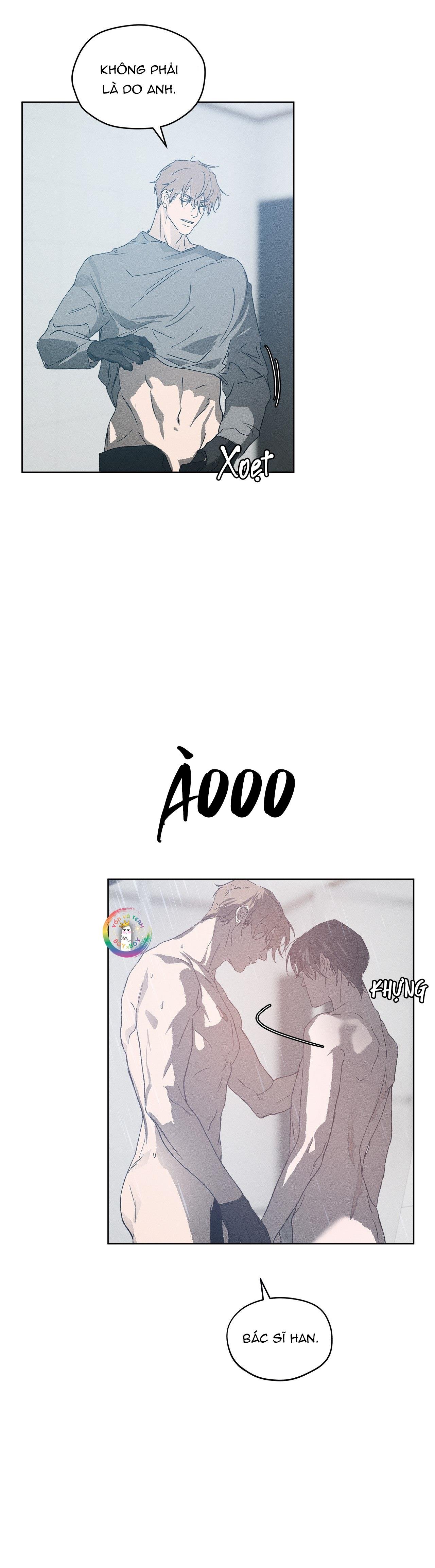 kí ức về trong hơi thở chapter 27 7