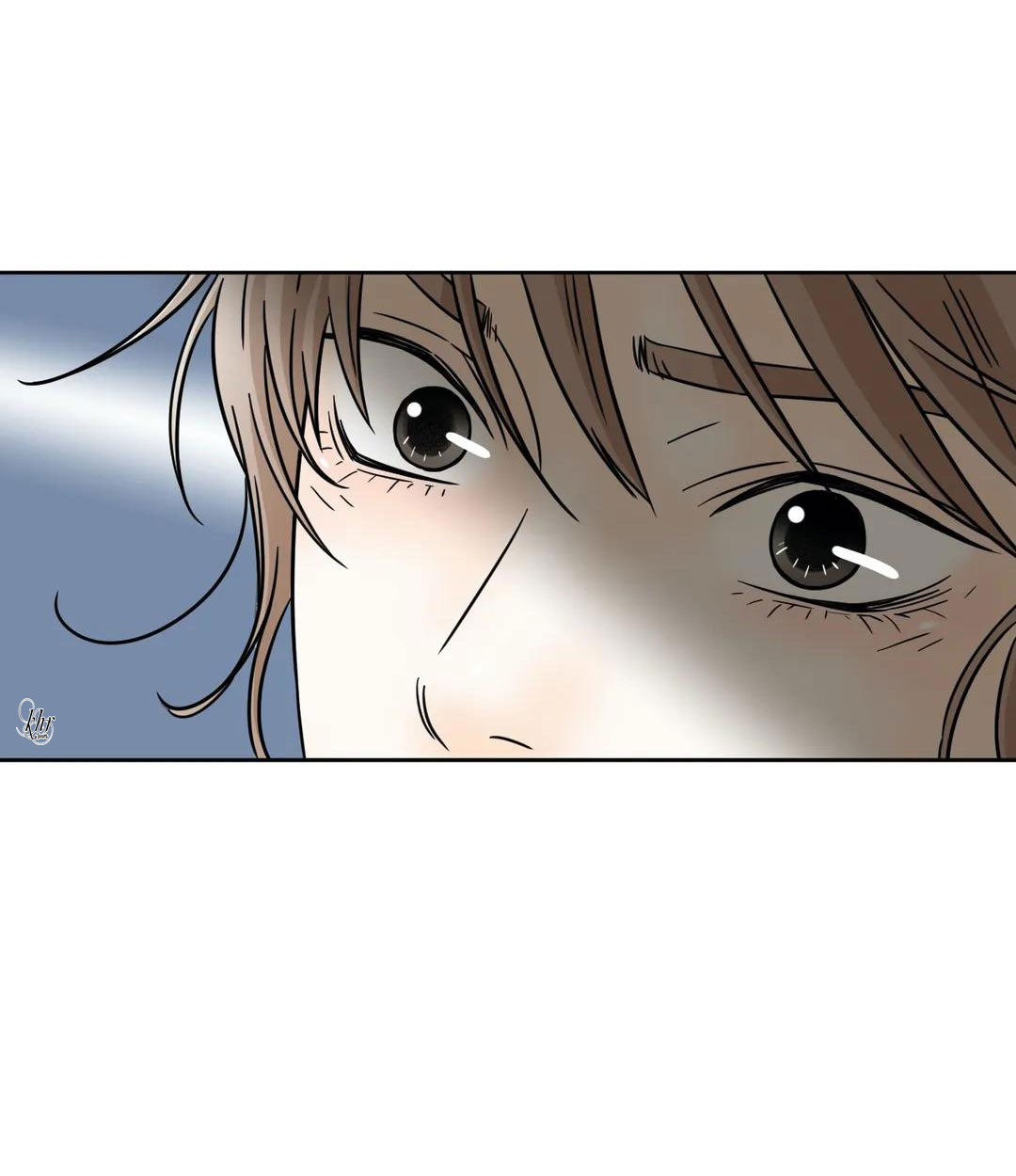 carnal karma chapter 57 37