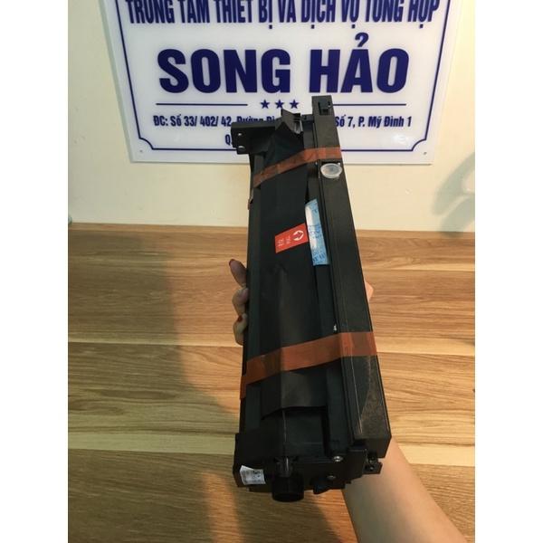 Cụm trống Photocopy MP 2014_2014/2014 AD