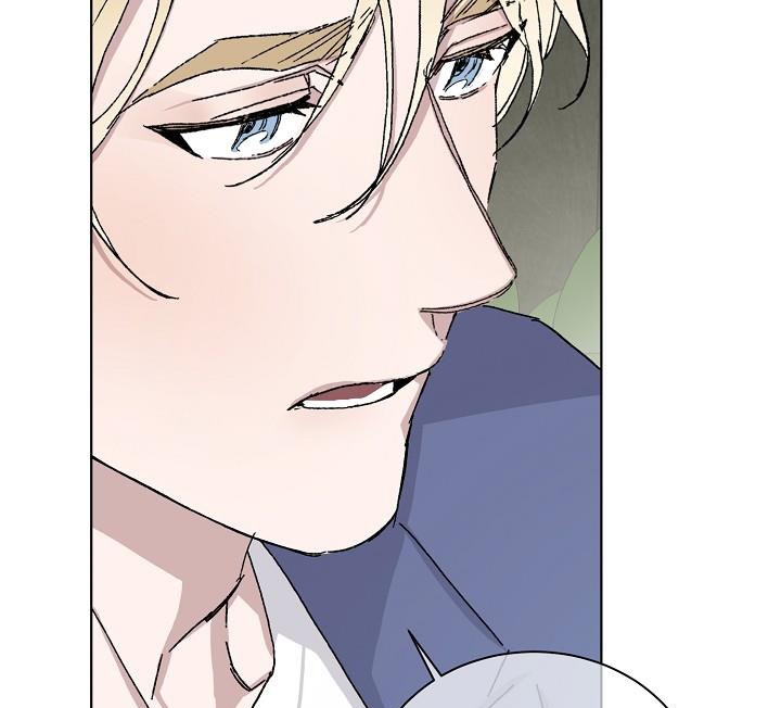 chàng tuấn mã của tôi chapter 21 58