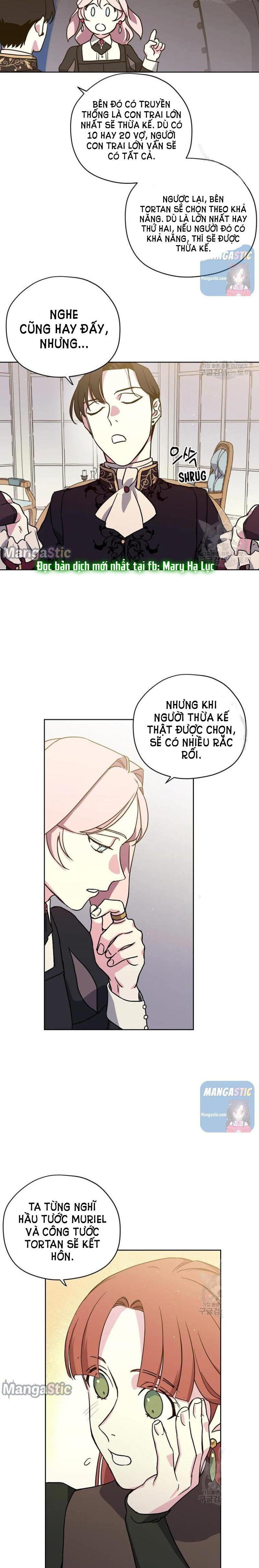 CHITRA chapter 141.1 11