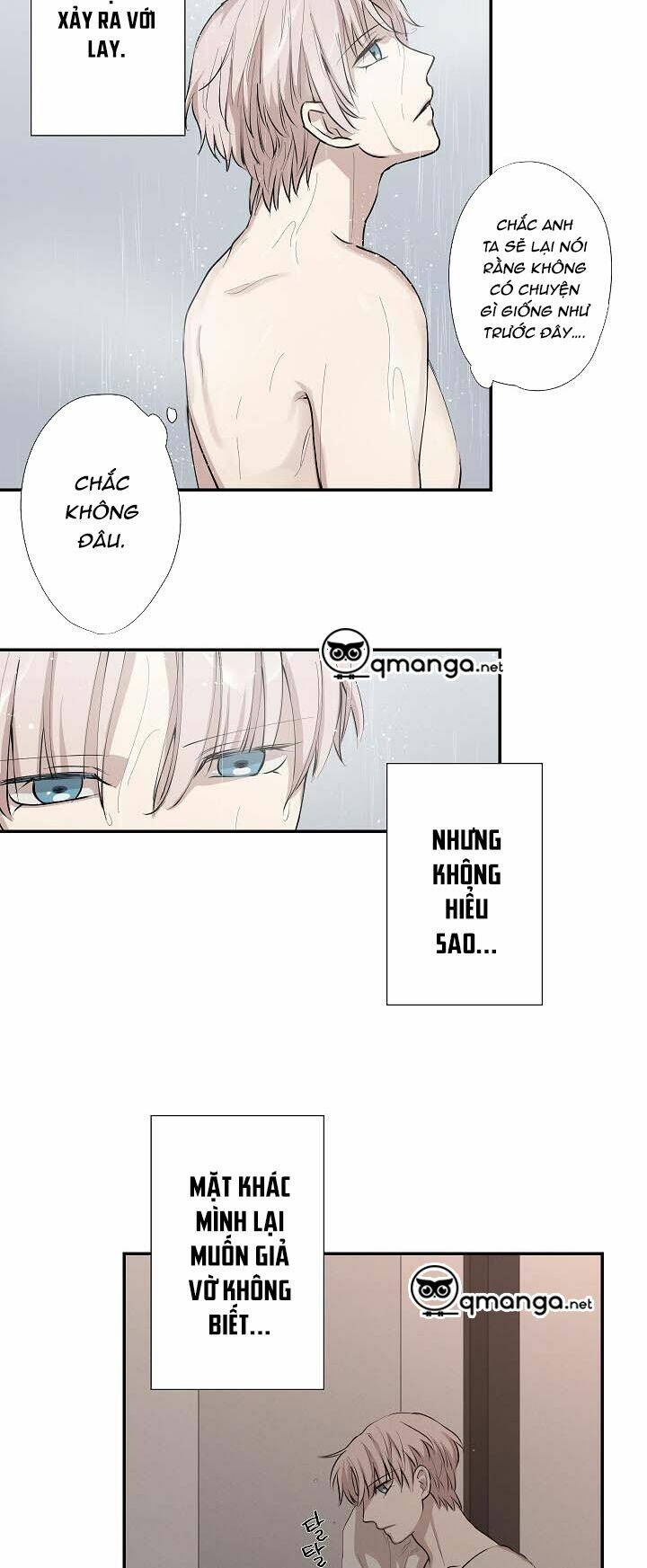 trốn tìm chapter 17 27