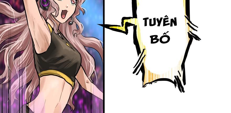 vua sinh tồn chapter 51 35