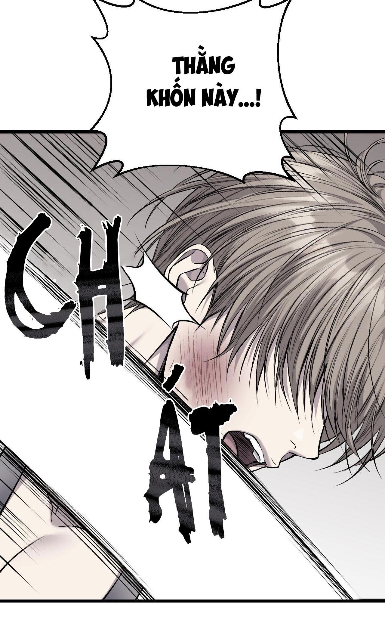 xx cặn bã chapter 22 73