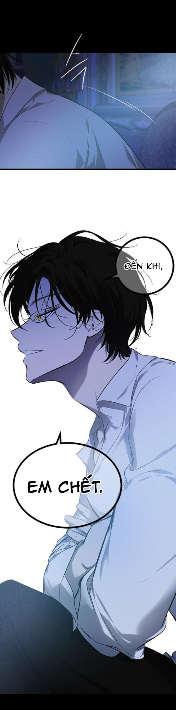 Cạm Bẫy chapter 199.2 21