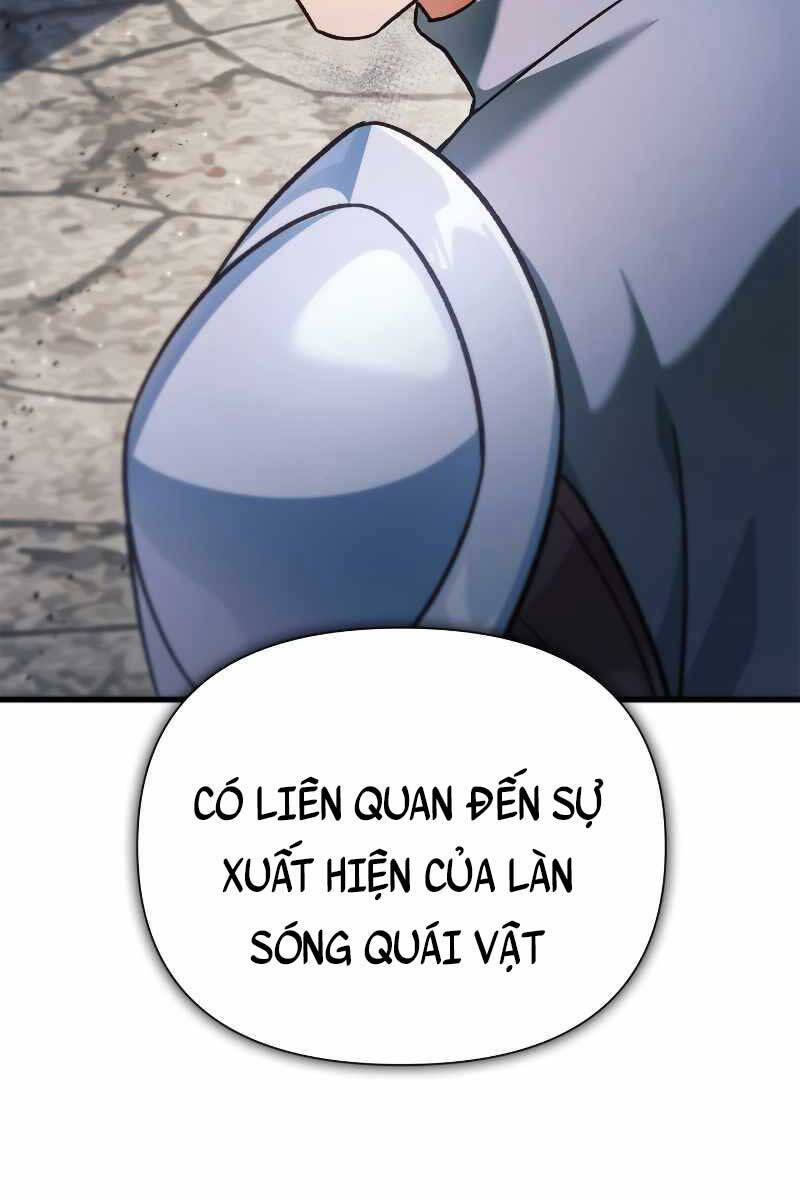 Kí Sự Hồi Quy Chapter 79 18