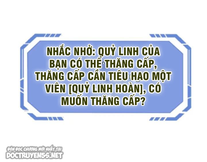 toàn cầu quỷ dị thời đại chapter 3 143