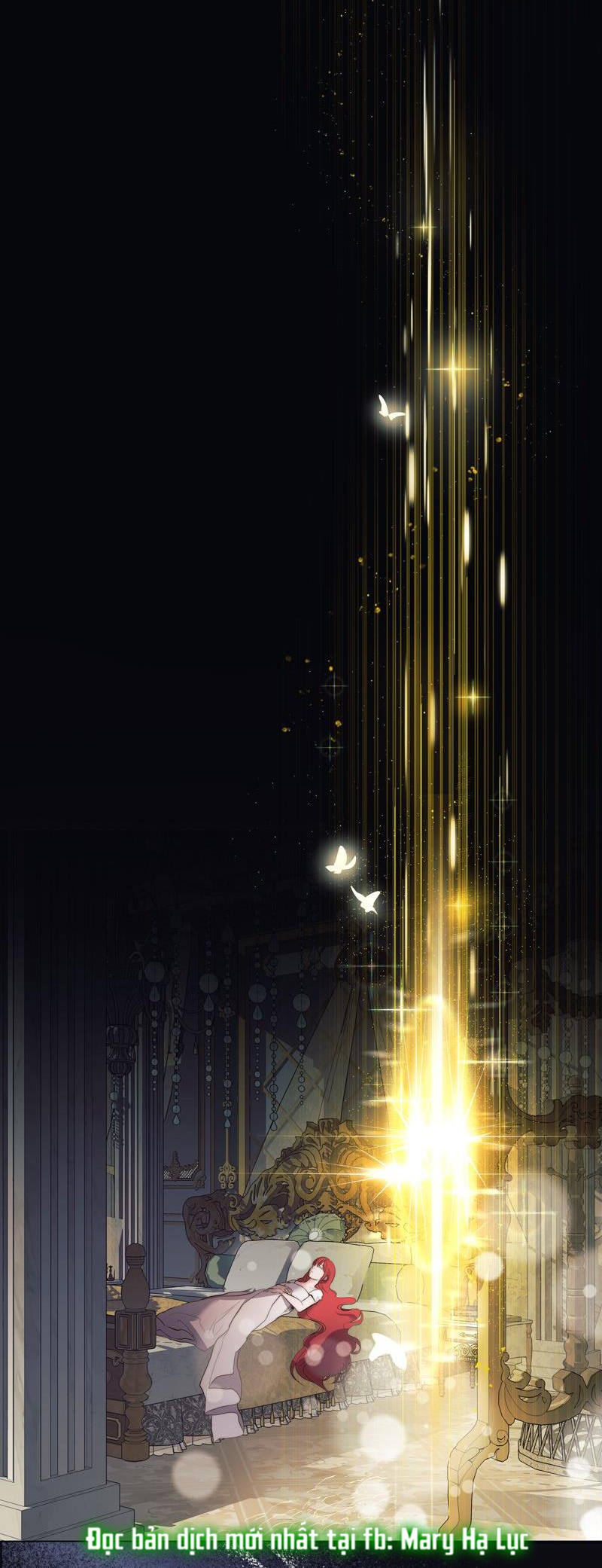 cảm ơn sự phản bội của anh chapter 1.2 35