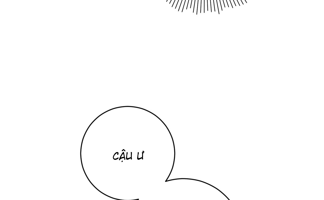 tình mình khó nói chapter 13 33