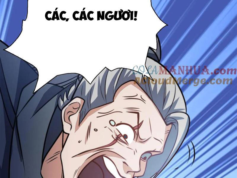 huyền huyễn: ta bắt đầu vô địch từ bại gia chapter 123 11