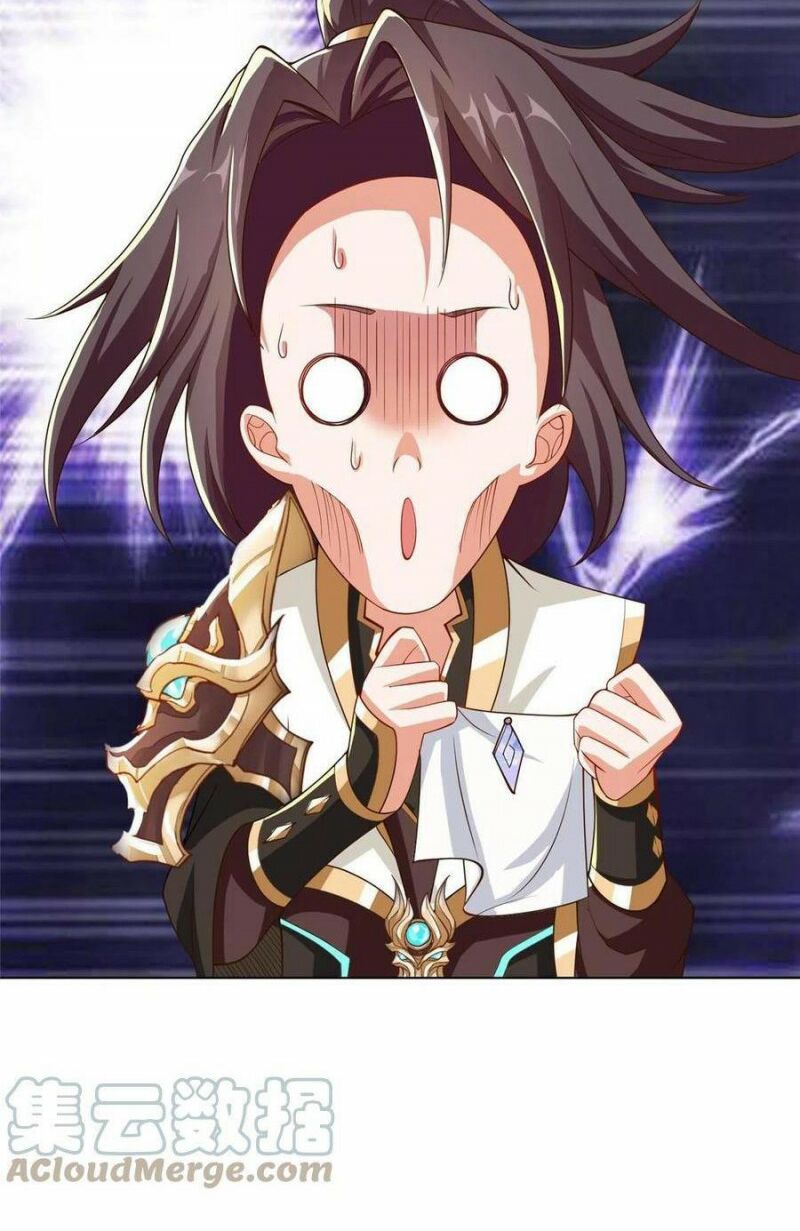 người nuôi rồng chapter 129 12