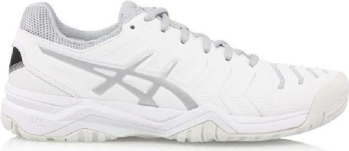 Giày Thể Thao Sneaker Nữ Thời Trang A05