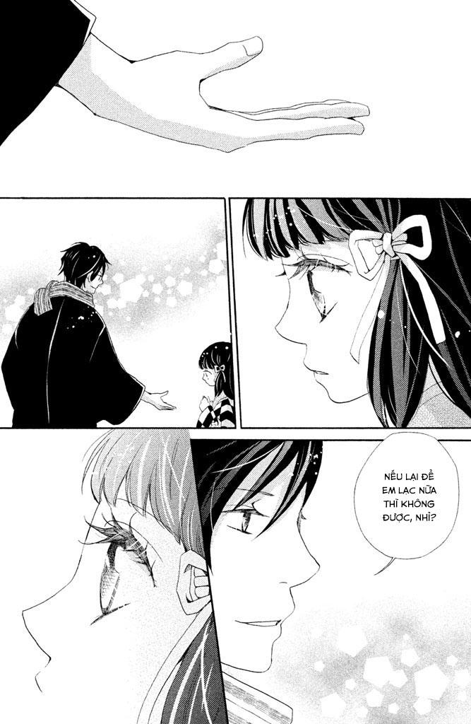 meiji hiiro kitan chapter 6 44