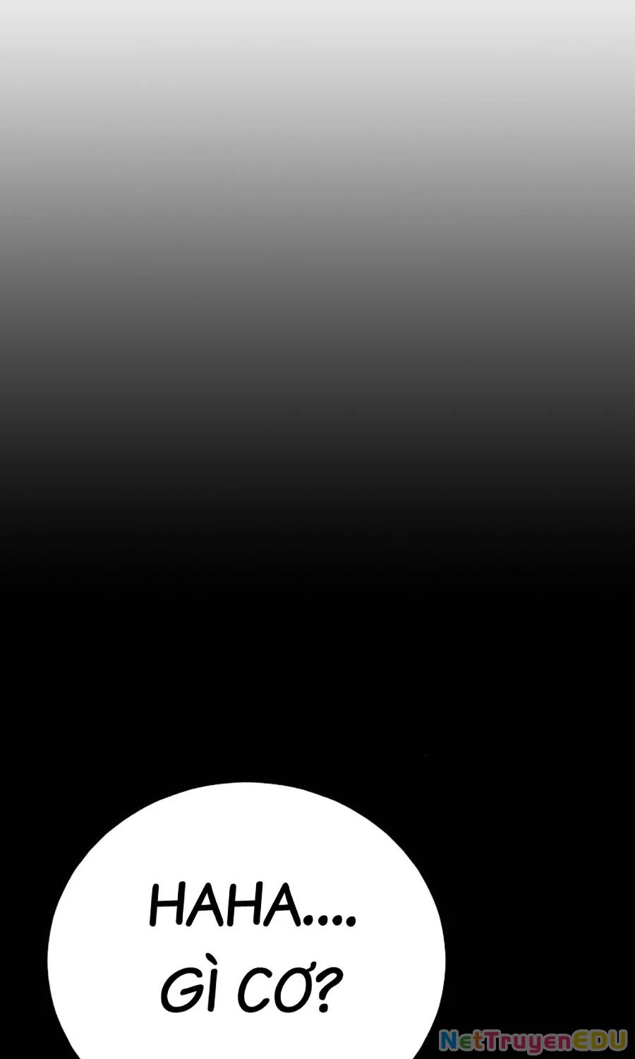 đặc vụ kim chapter 178 208