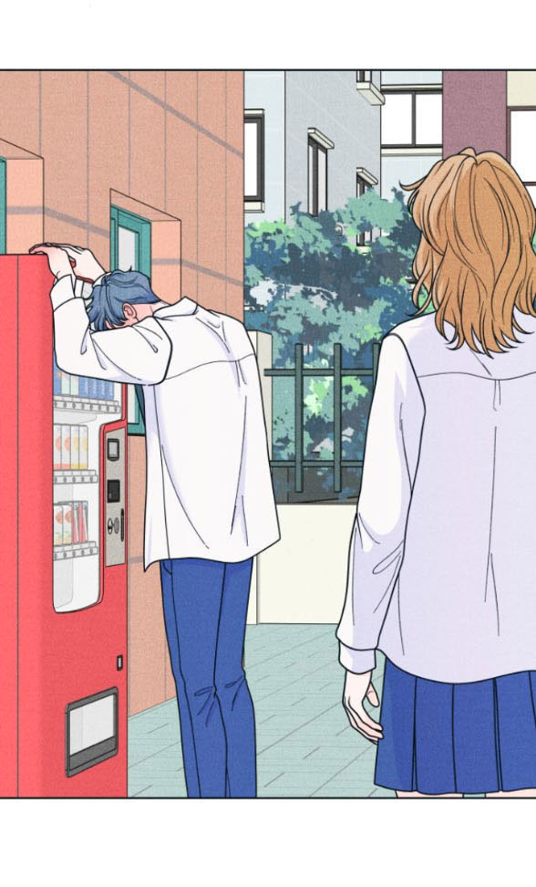 thiếu niên hướng nội chapter 54.1 6