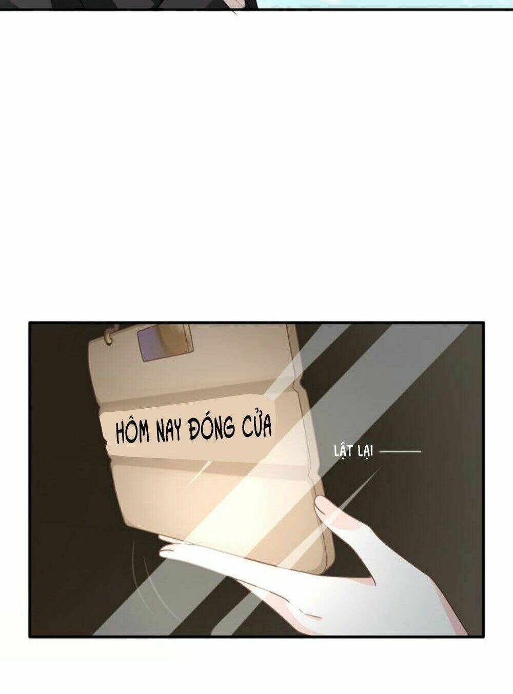 tiệm may luyến sắc chapter 1 25