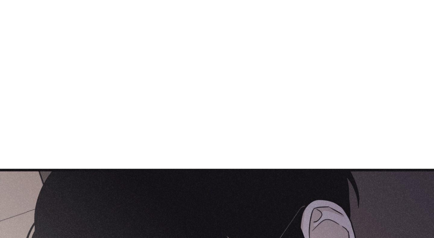 chiếu tướng chapter 86 103