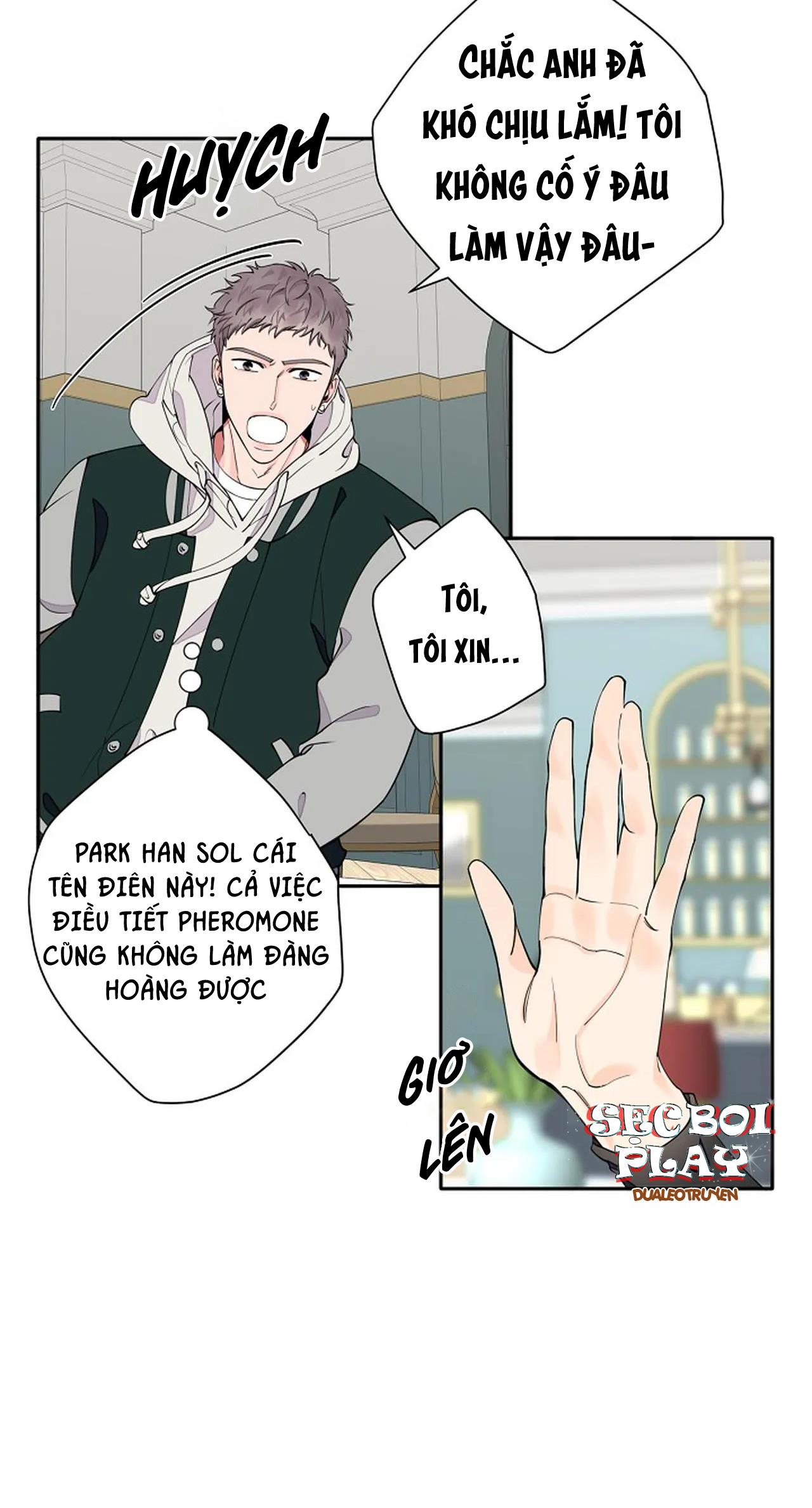 đêm dịu dàng chapter 6 28