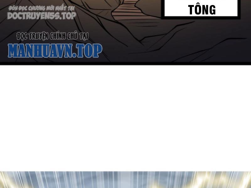 huyền huyễn: ta bắt đầu vô địch từ bại gia chapter 152 24