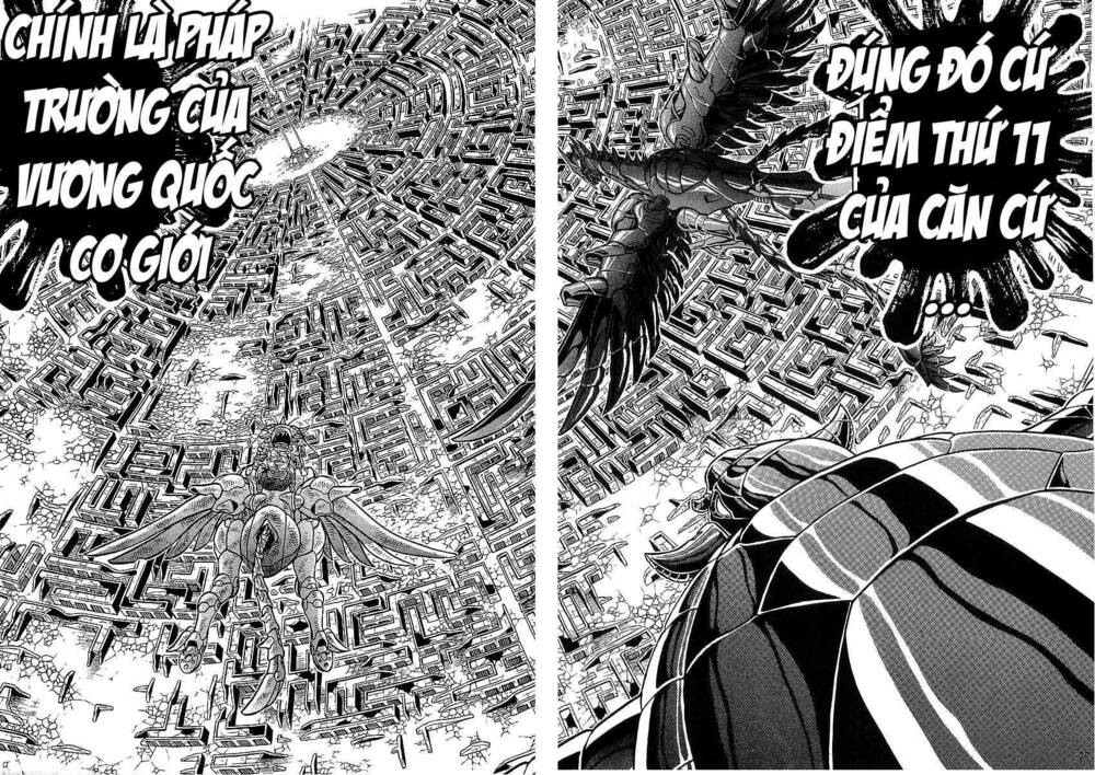 b'tx – người x chapter 44 17