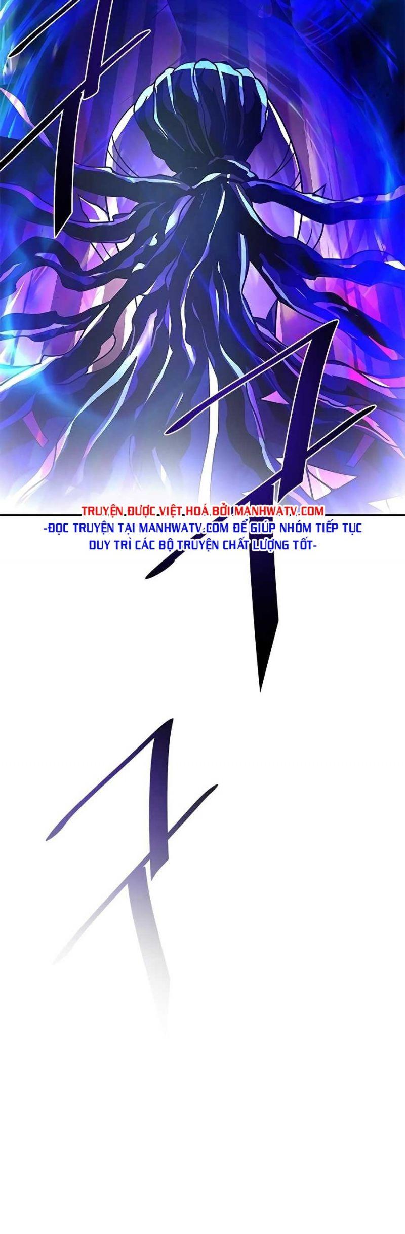 tiêu diệt ác nhân chapter 24 55