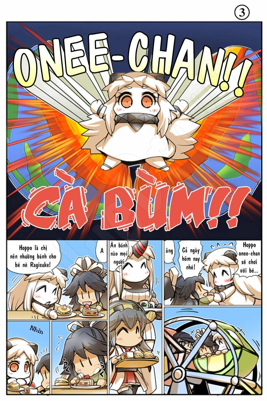 haruna biyori chapter 5 16