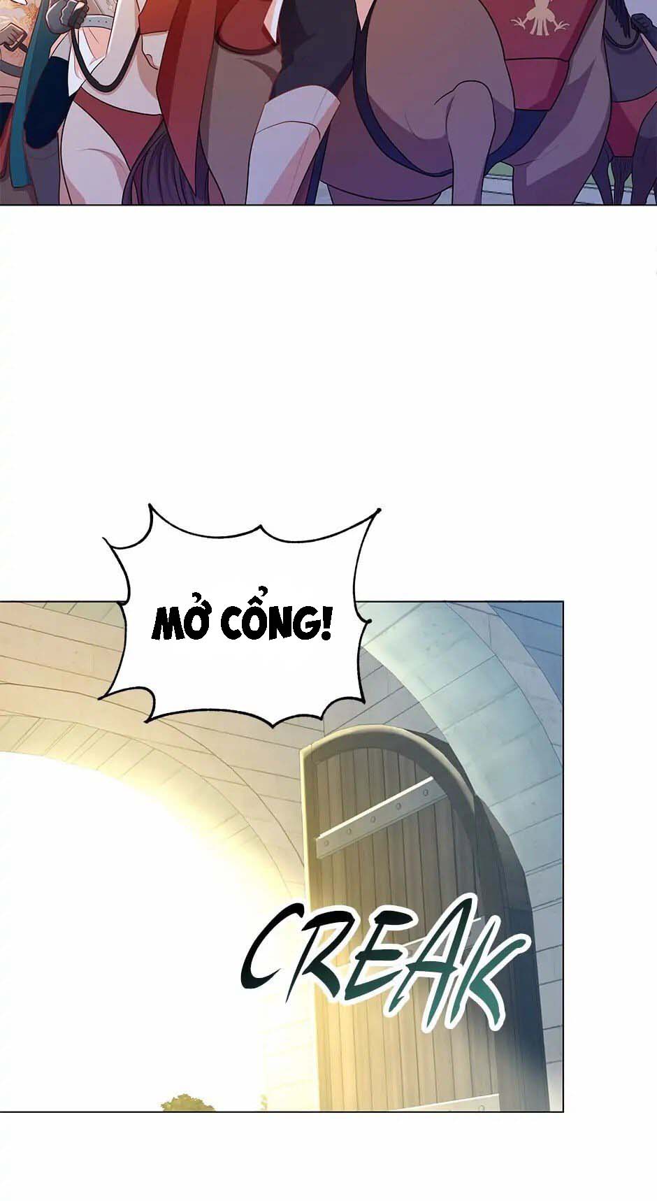 diễn vai ác nữ cũng thật khó khăn chapter 10.2 20