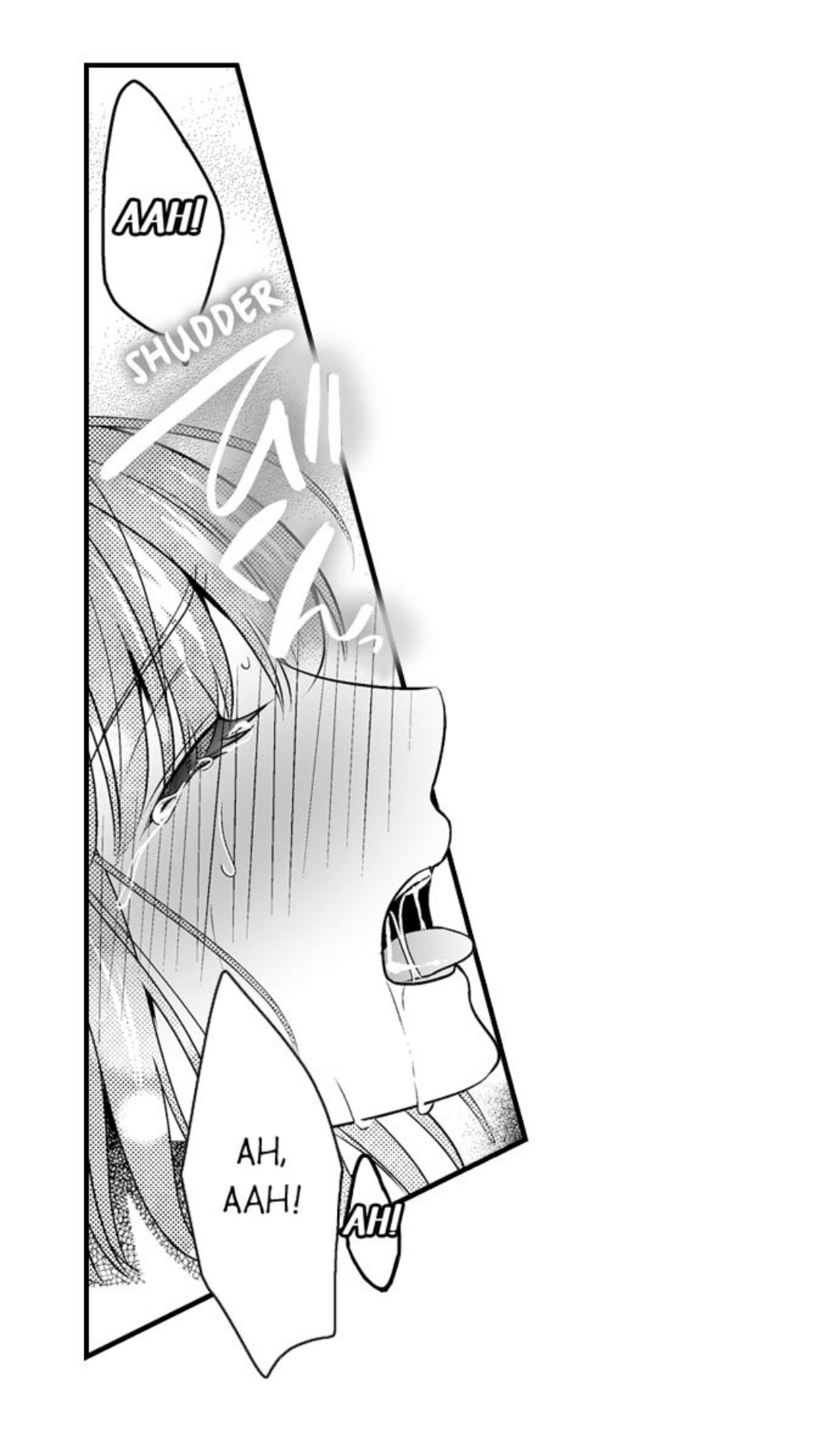 làm thế nào để người chưa có kinh nghiệm trong chuyện đó trở thành phóng viên 18+ (full) chapter 6.1 20