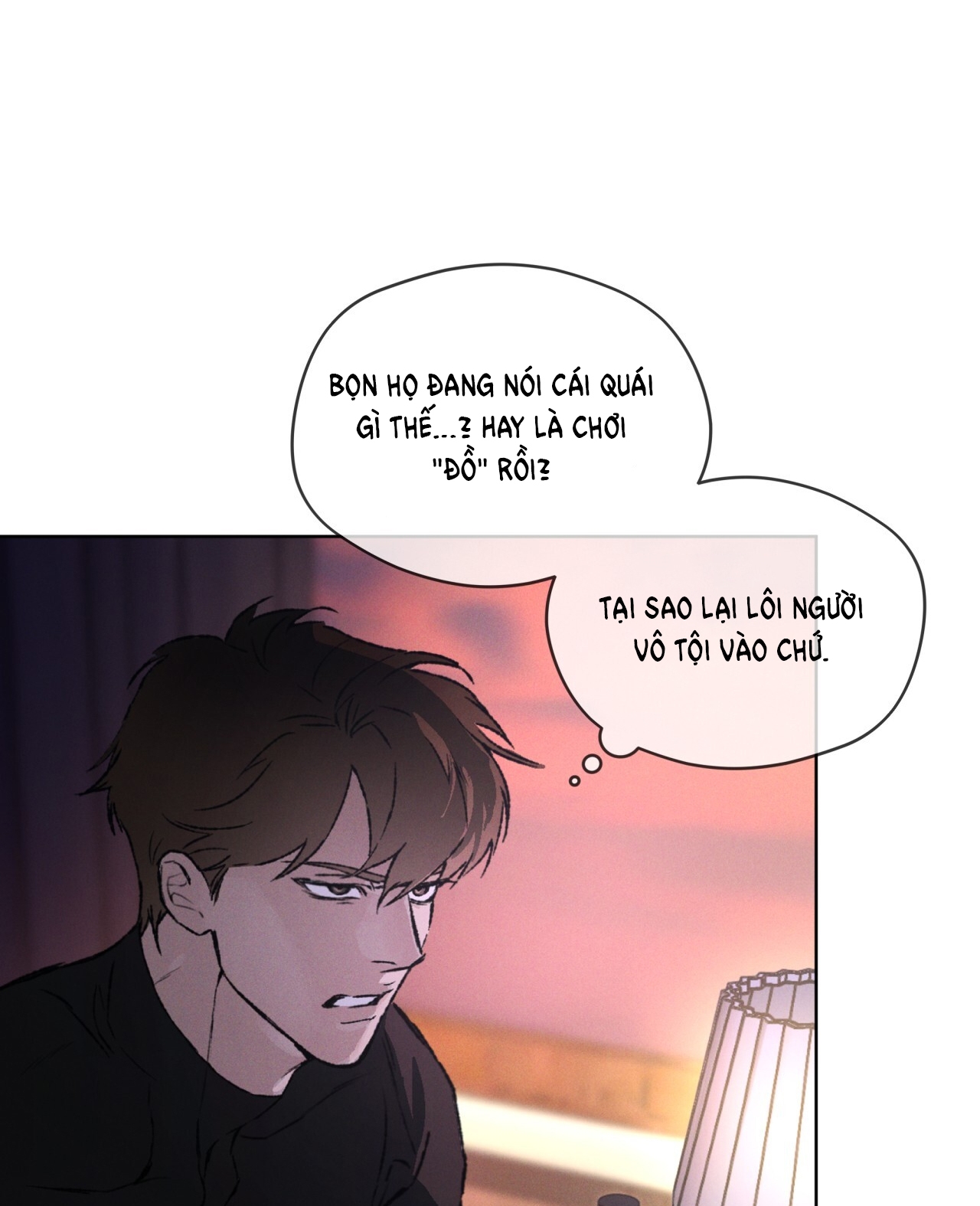 codename anastasia chapter 27.1 9