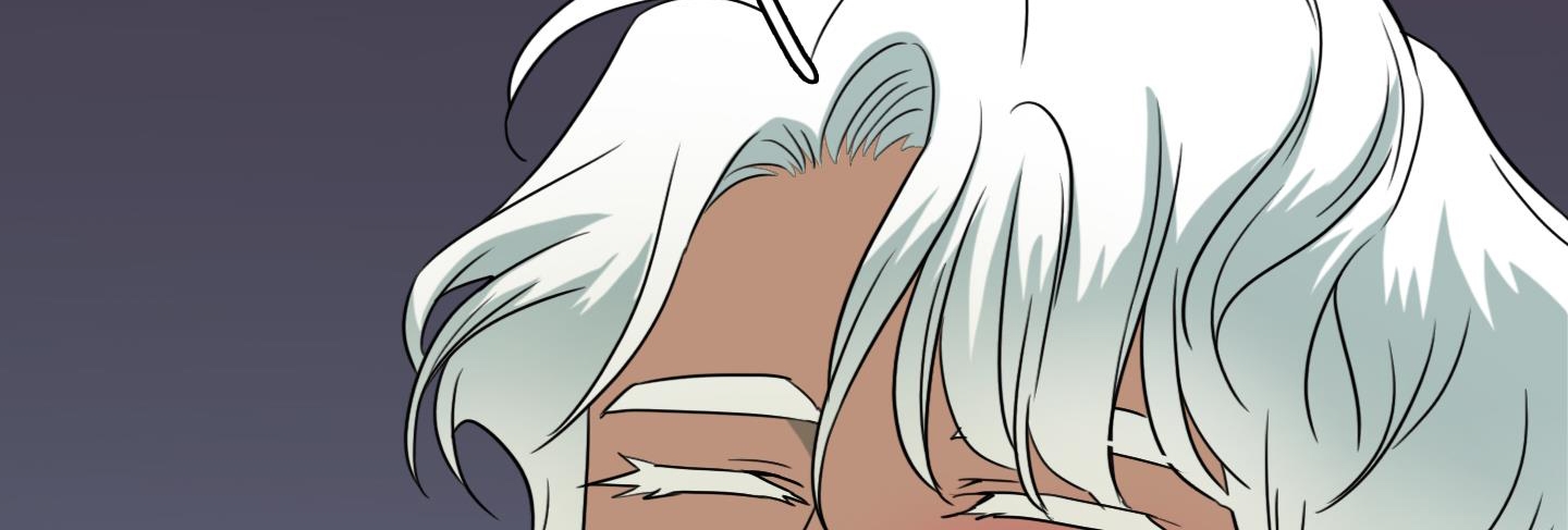 dear door chapter 155 242