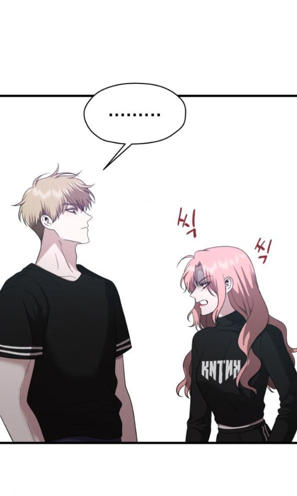 đánh cắp so hee chapter 20.2 26